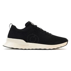маратонки,дамски,маратонки,ecoalf,condewknit,trainers,black