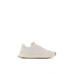 маратонки,дамски,маратонки,ecoalf,condewknit,trainers,grey