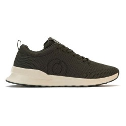 маратонки,мъжки,маратонки,ecoalf,condewknit,trainers,green