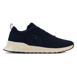 маратонки,мъжки,маратонки,ecoalf,condewknit,trainers,navy,(blue)
