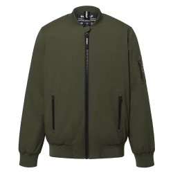 яке,мъжки,якета,ecoalf,cronin,jacket,green