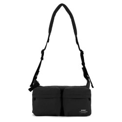 чанти,за,през,рамо,ecoalf,dani,crossbody,black