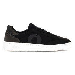 маратонки,мъжки,маратонки,ecoalf,deia,trainers,black