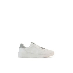 маратонки,дамски,маратонки,ecoalf,deia,trainers,white,grey,(white)