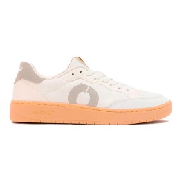 маратонки,дамски,маратонки,ecoalf,deiany,trainers,off,white,(beige)