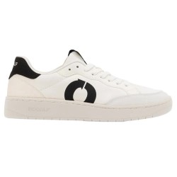 маратонки,дамски,маратонки,ecoalf,deiany,trainers,white,(off,white,black)