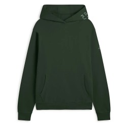 блуза,мъжки,пуловери,ecoalf,delmar,sweatshirt,korean,green,(green)