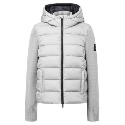 яке,дамски,якета,и,палта,ecoalf,denali,jacket,ash,(grey)