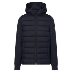блуза,мъжки,пуловери,ecoalf,denali,sweater,deep,navy,(blue)
