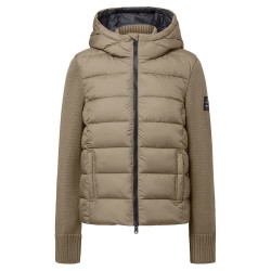 яке,дамски,якета,и,палта,ecoalf,denali,jacket,beige