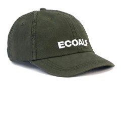 шапка,всички,шапки,ecoalf,eco,cap,forest,night,(green)