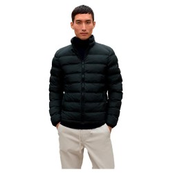 яке,мъжки,якета,ecoalf,eiger,jacket,deep,navy,(black)