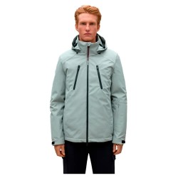 яке,мъжки,якета,ecoalf,eiger,jacket,light,moss,(grey)