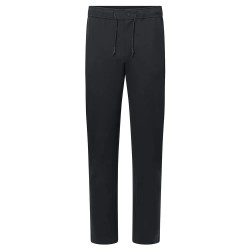 панталони,мъжки,панталони,ecoalf,ethica,pants,deep,navy,(black)