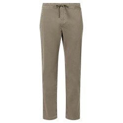 панталони,мъжки,панталони,ecoalf,ethica,pants,beige