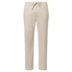 панталони,мъжки,панталони,ecoalf,ethica,pants,beige,(washed,stone)
