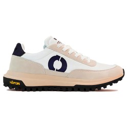 маратонки,мъжки,маратонки,ecoalf,feroe,trainers,white