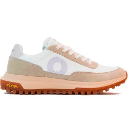 маратонки,дамски,маратонки,ecoalf,feroe,trainers,off,white,beige,(white)