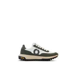 маратонки,мъжки,маратонки,ecoalf,feroe,trainers,off,white,green,(white)