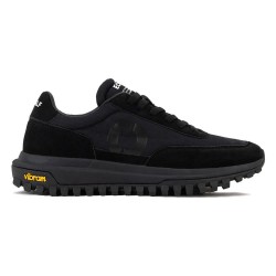 маратонки,дамски,маратонки,ecoalf,feroe,trainers,black
