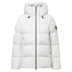 яке,дамски,якета,и,палта,ecoalf,fuji,jacket,antartica,(white)