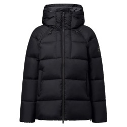 яке,дамски,якета,и,палта,ecoalf,fuji,jacket,black