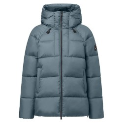 яке,дамски,якета,и,палта,ecoalf,fuji,jacket,plumb,(grey)