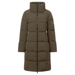 яке,дамски,якета,и,палта,ecoalf,galana,jacket,green