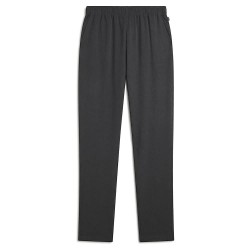 панталони,дамски,панталони,ecoalf,gaya,pants,grey