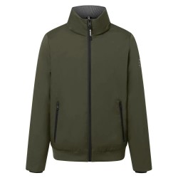 яке,мъжки,якета,ecoalf,grays,jacket,green