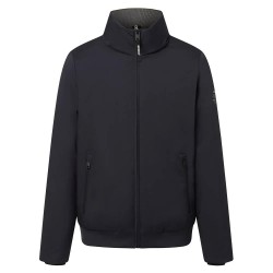 яке,мъжки,якета,ecoalf,grays,jacket,black,(deep,navy)
