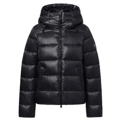 яке,дамски,якета,и,палта,ecoalf,himalaya,jacket,black