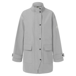 яке,дамски,якета,и,палта,ecoalf,hokai,jacket,antartica,(grey)