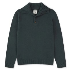 блуза,мъжки,пуловери,ecoalf,idesia,sweater,green