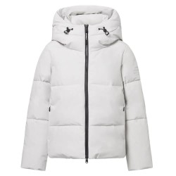 яке,дамски,якета,и,палта,ecoalf,ipala,jacket,white,(antartica)