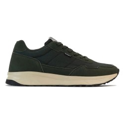 маратонки,мъжки,маратонки,ecoalf,jun,trainers,green