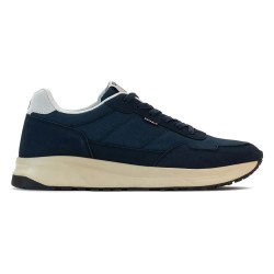 маратонки,мъжки,маратонки,ecoalf,jun,trainers,blue