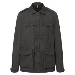 яке,мъжки,якета,ecoalf,lawu,jacket,asphalt,(black)