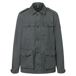 яке,мъжки,якета,ecoalf,lawu,jacket,green