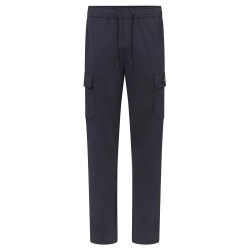 панталони,мъжки,панталони,ecoalf,limia,pants,blue,(deep,navy)