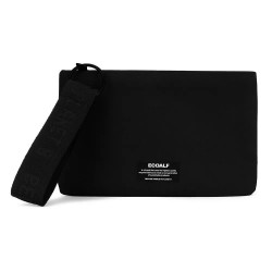 чанта,всички,чанти,ecoalf,lupita,handbag,black,(black)