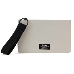 чанта,всички,чанти,ecoalf,lupita,handbag,light,moss,(beige)