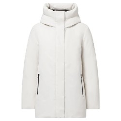яке,дамски,якета,и,палта,ecoalf,makalu,jacket,creamy,white,(white)