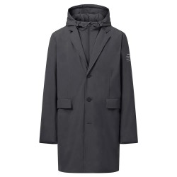 яке,мъжки,якета,ecoalf,maudit,jacket,grey