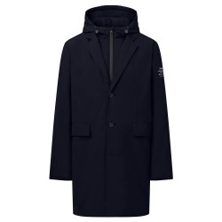 яке,мъжки,якета,ecoalf,maudit,jacket,deep,navy,(blue)