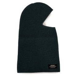 блуза,дамски,блузи,ecoalf,maya,full,zip,sweatshirt,black
