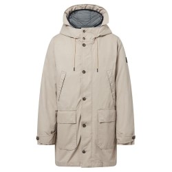 яке,мъжки,якета,ecoalf,merapi,jacket,camel,(beige)