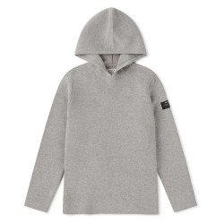 блуза,мъжки,пуловери,ecoalf,mugga,sweater,grey