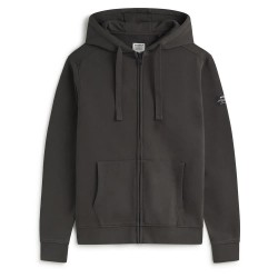 блуза,мъжки,пуловери,ecoalf,nerea,sweatshirt,grey,(asphalt)