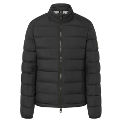 яке,мъжки,якета,ecoalf,new,beret,jacket,caviar,(black)